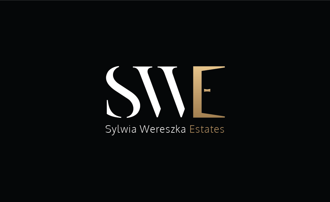 SWE