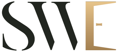 SWE